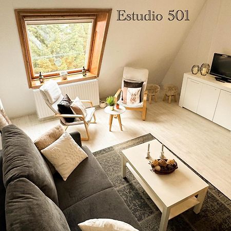 Apartamentos Tirol Formigal Esterno foto