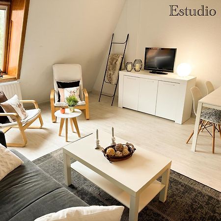 Apartamentos Tirol Formigal Esterno foto