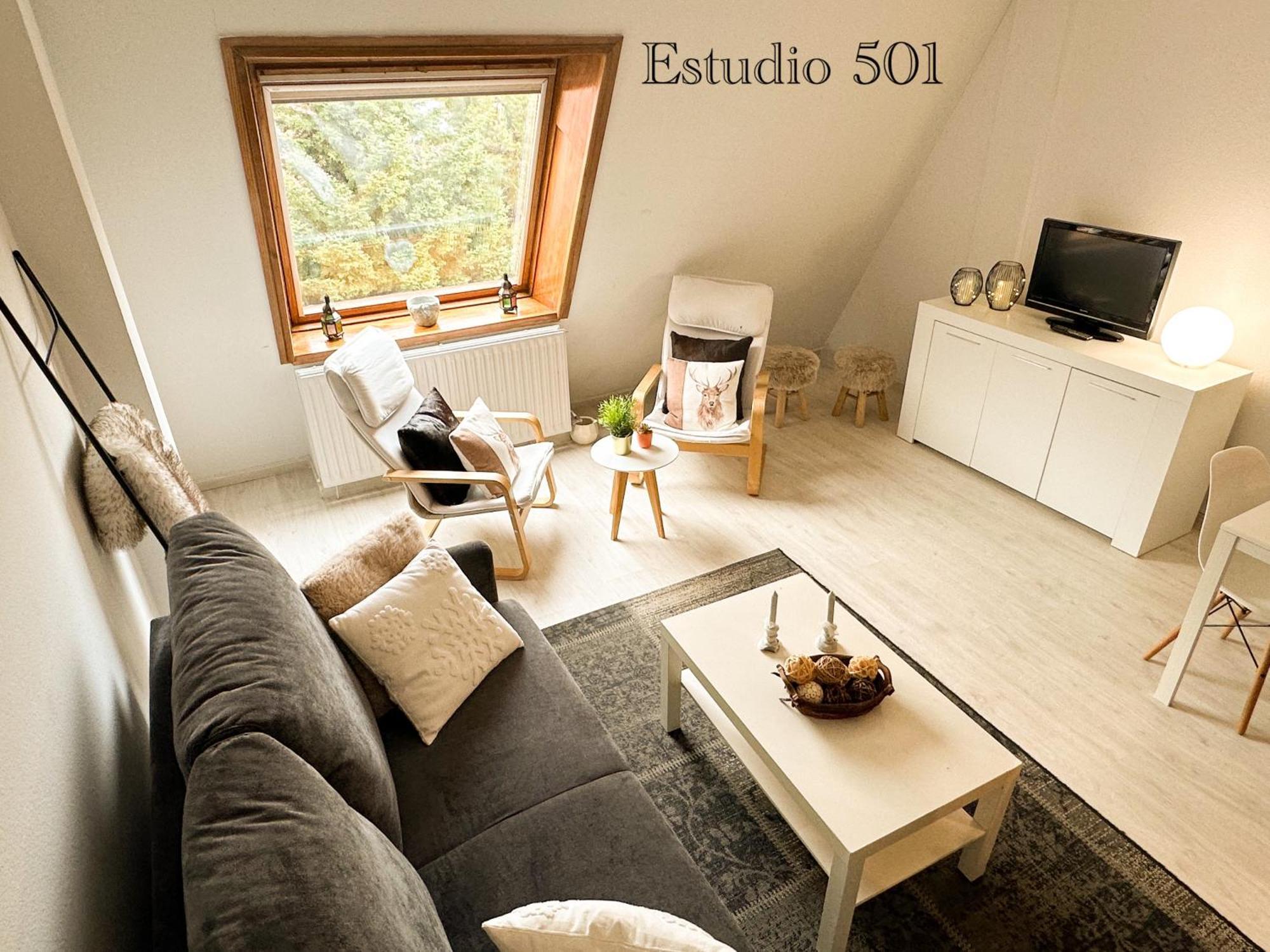 Apartamentos Tirol Formigal Esterno foto