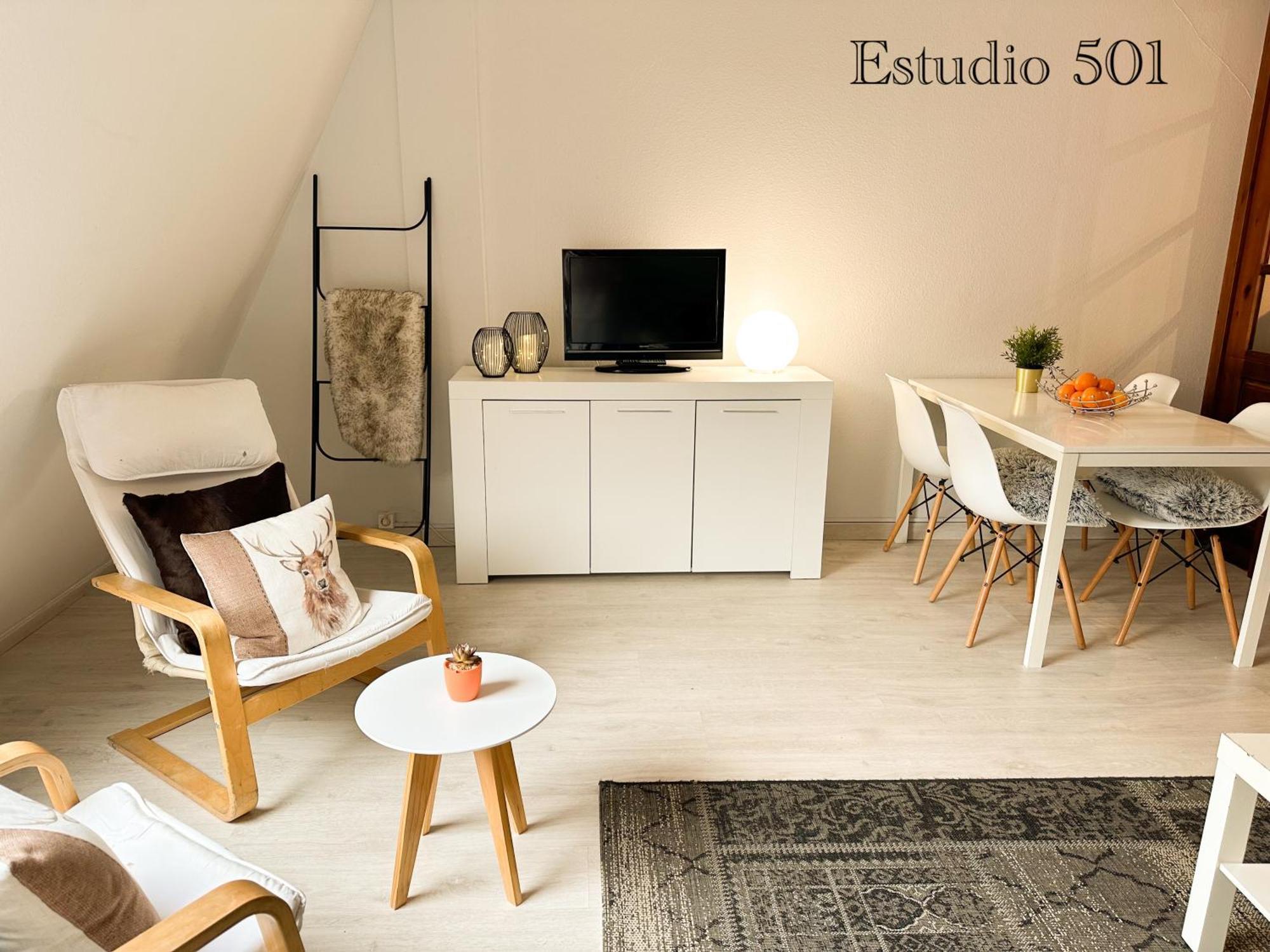 Apartamentos Tirol Formigal Esterno foto