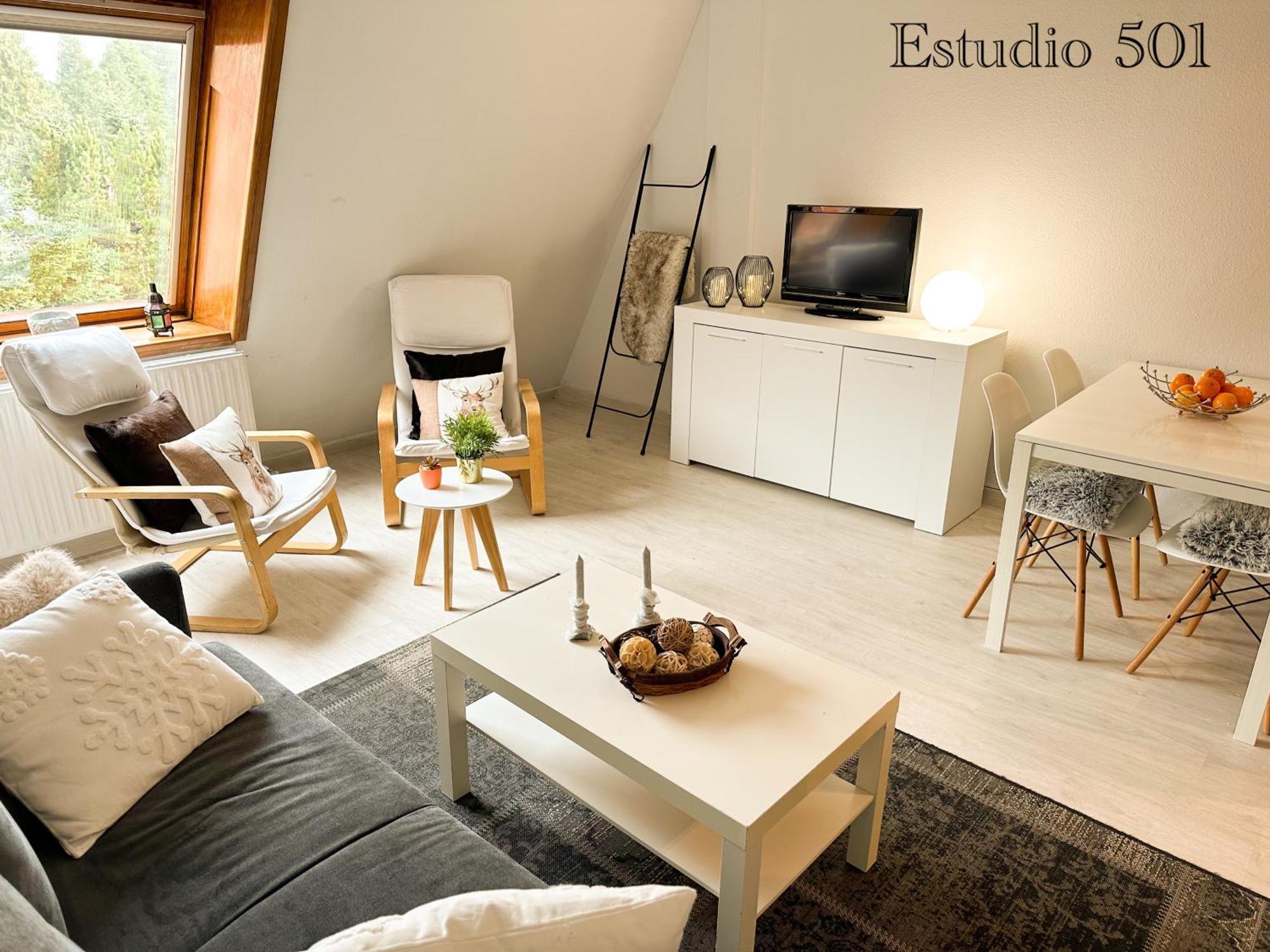 Apartamentos Tirol Formigal Esterno foto